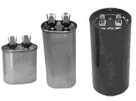 使用電容器會(huì)出現(xiàn)哪些問題？