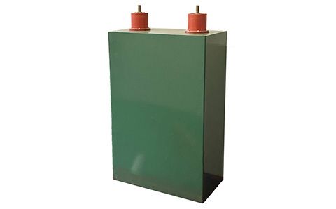 脈沖電容器的功能是怎樣的呢？