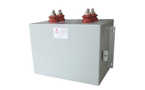 什么是電容器？