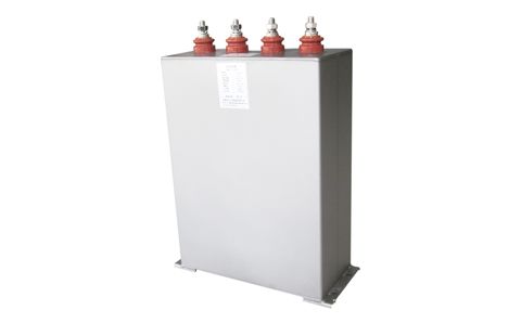 國產(chǎn)電解電容使用效果怎么樣？該如何選擇？