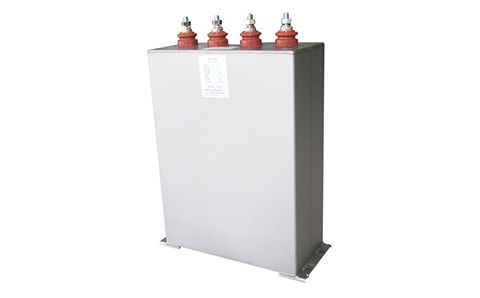 濾波電容器的工作原理是什么？它是如何放電的？