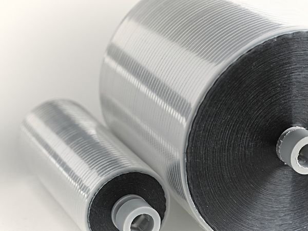 自愈電容器、濾波電容器和普通電容器有什么區(qū)別？