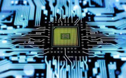 濾波是什么？直流電源中濾波電路功能