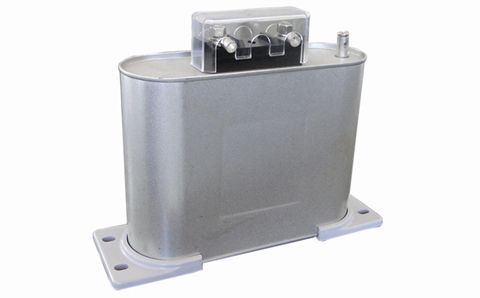 更換電容器時(shí)要注意這些參數(shù)，你知道嗎？