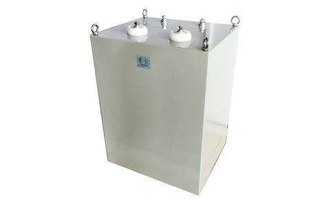 選擇電容器時應注意什么？